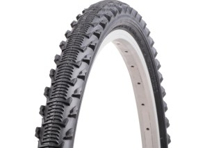 elastiko-podhlatoy-vee-rubber-vrb185-700x42c-1