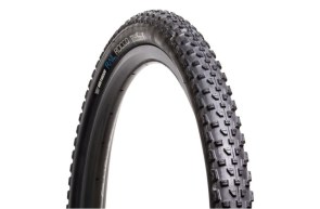 elastiko-podhlatoy-vee-tire-29x2-25-rail-rocco-1