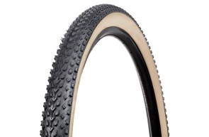 elastiko-podhlatoy-vee-tire-29x2-30-mpc-mission-1
