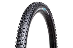 elastiko-podhlatoy-vee-tire-29x2-50-enduro-attack-hpl-1
