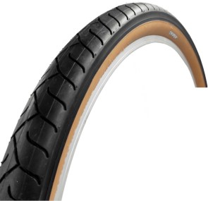 elastiko-podhlatoy-viper-26x2-125-gum-wall-p1077-1