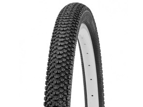 elastiko-podhlatoy-viper-w2030-29x2-25-5mm-enisxymena-wired-16