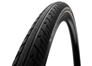 elastiko-podhlatoy-vredestein-700x37c-active-tour-1