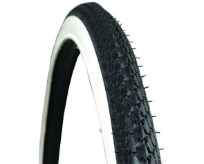 elastiko-podhlatoy-wanda-leyko-mayro-26x1-1-2x2-wired-1