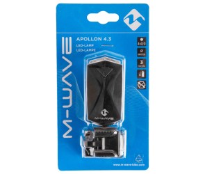 fanari-podhlatoy-m-wave-apollon-4-3-led-emprosthio-2