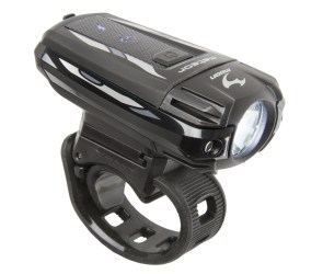 fanari-podhlatoy-moon-meteor-400-lumen-emprosthio-1