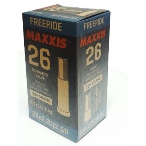 freeride_tube-500x500