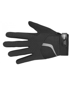 giant-gloves-rival-lf