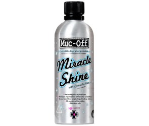 gyalistiko-skeletoy-podhlatoy-muc-off-miracle-shine-500ml