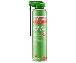 lipantiko-podhlatoy-weldtite-tf2-ultimate-400ml-me-smart-kefalh