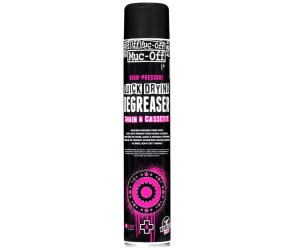 muc-off-high-pressure-quick-drying-degreaser-750ml