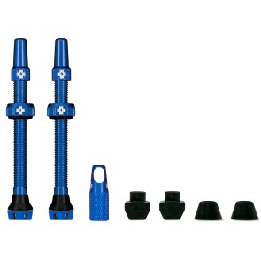 muc-off-tubeless-valve-kit-v2-universal-for-mtb-road-blue-1-1104197