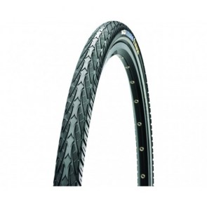 ΕΛΑΣΤΙΚΟ ΠΟΔΗΛΑΤΟΥ MAXXIS OVERDRIVE MAXX PROTECT 5MM 00212 700X38