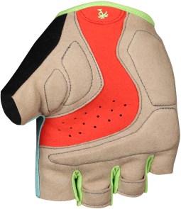 pedal-palms-bird-of-paradise_1