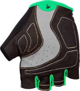 pedal-palms-mint-leaves_1