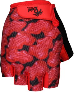 pedal-palms-red-frog