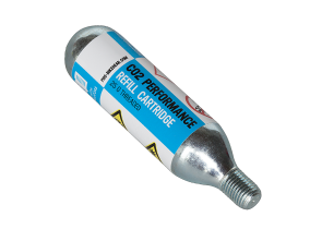 prpu0075_1_original__1615630915_213