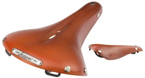 sela-podhlatoy-dermatinh-lepper-tourer-honey-1