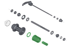 shimano-alivio-fh-m4050-οπισθιο-μαυρο-2