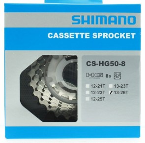 shimano-cs-hg50-8speed-13-26t-2