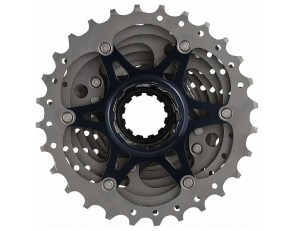 shimano-dura-ace-cs-r9100-11speed-11-30t-2