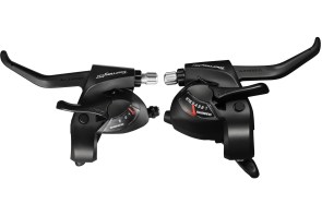 shimano-mtb-st-tx80-l-r-3x8-speed-set-μαυρο-16
