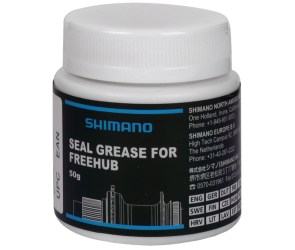 shimano-seal-grease-for-micro-spline-freehubs-50g