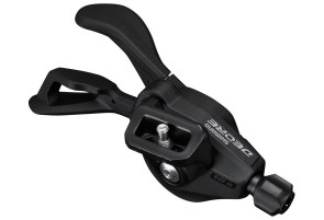 shimano-sl-m4100-r-1