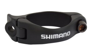shimano-sm-ad91-34-9mm-1