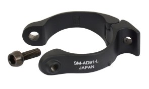 shimano-sm-ad91-34-9mm-2