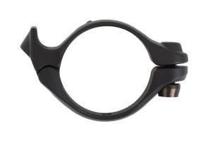 shimano-sm-ad91-34-9mm-3