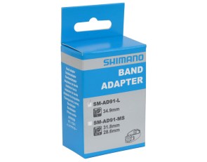 shimano-sm-ad91-34-9mm-4