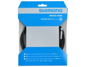 shimano-sm-bh90-sbls-εμπροσθιο-1000mm-2