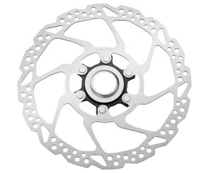 shimano-sm-rt54-m-180mm-external-serration-centerlock-1