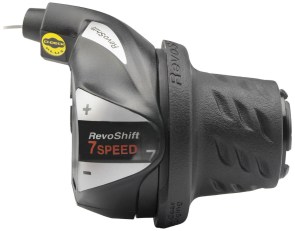 shimano-tourney-sl-rs36-7r-7-speed-revoshift-1