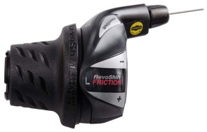 shimano-tourney-sl-rs36-ln-aristero-3-speed-1