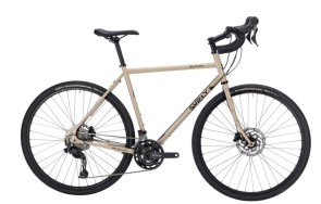 surdtrucker700grndchakis