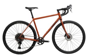 surlystragshagcarpet