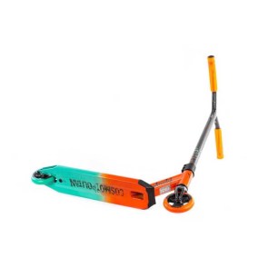 versatyl-complete-cosmopolitan-v2-orange-blue-black-3