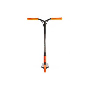 versatyl-complete-cosmopolitan-v2-orange-blue-black-4