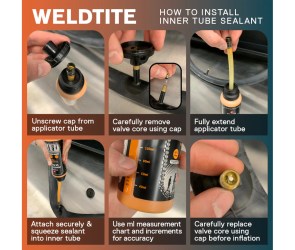 weldtite-inner-tube-sealant-250ml-2