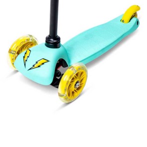 yvolution-neon-bolt-green-ns14g4-3