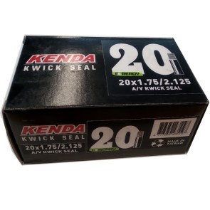 ΑΕΡΟΘΑΛΑΜΟΣ-KENDA-KWICK-SEAL-20Χ1.75_2.125-A_V