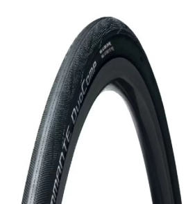 Καταγραφή.PNG13