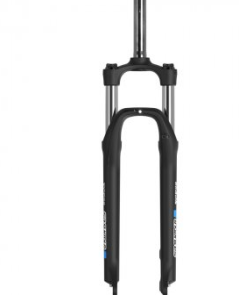 Καταγραφή.PNG51