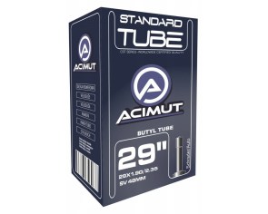 αεροθαλαμοσ-ποδηλατου-acimut-29x1-90-2-35-a-v-βαλβιδα-αυτοκινητου