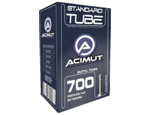 αεροθαλαμοσ-ποδηλατου-acimut-700x35-43c-a-v-βαλβιδα-αυτοκινητου