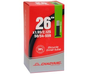 αεροθαλαμοσ-ποδηλατου-chaoyang-26χ1-95-2-125-a-v-βαλβιδα-αυτοκινητου