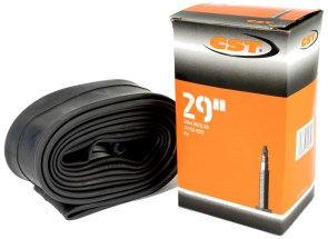 αεροθαλαμοσ-ποδηλατου-cst-29x1-90-2-35-f-v-γαλλικη-βαλβιδα