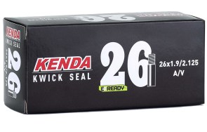 αεροθαλαμοσ-ποδηλατου-kenda-26x1-9-2-125-kwick-seal-48mm-a-v-βαλβιδα-αυτοκινητου
